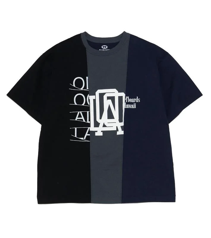 N(Navy)