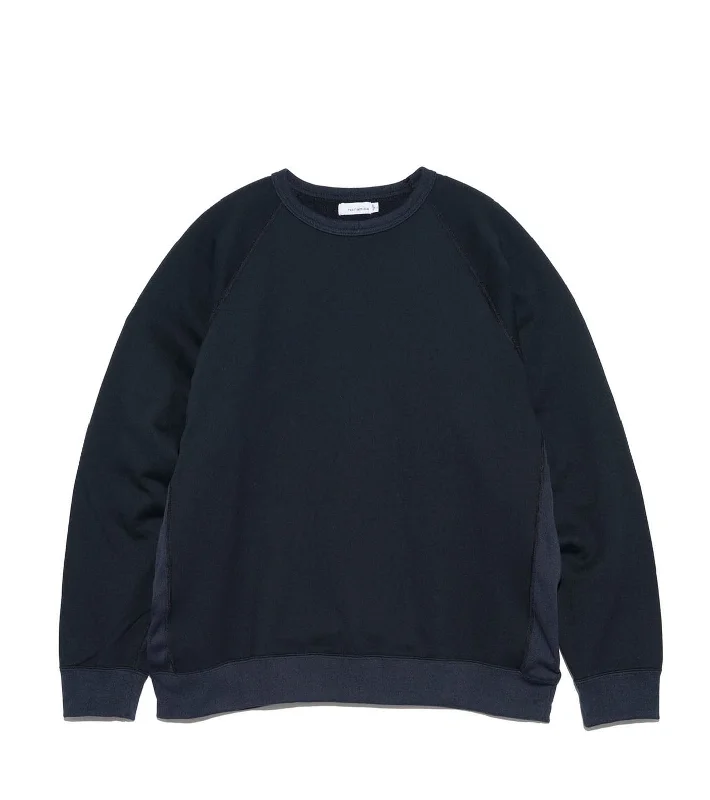 DN(Dark Navy)