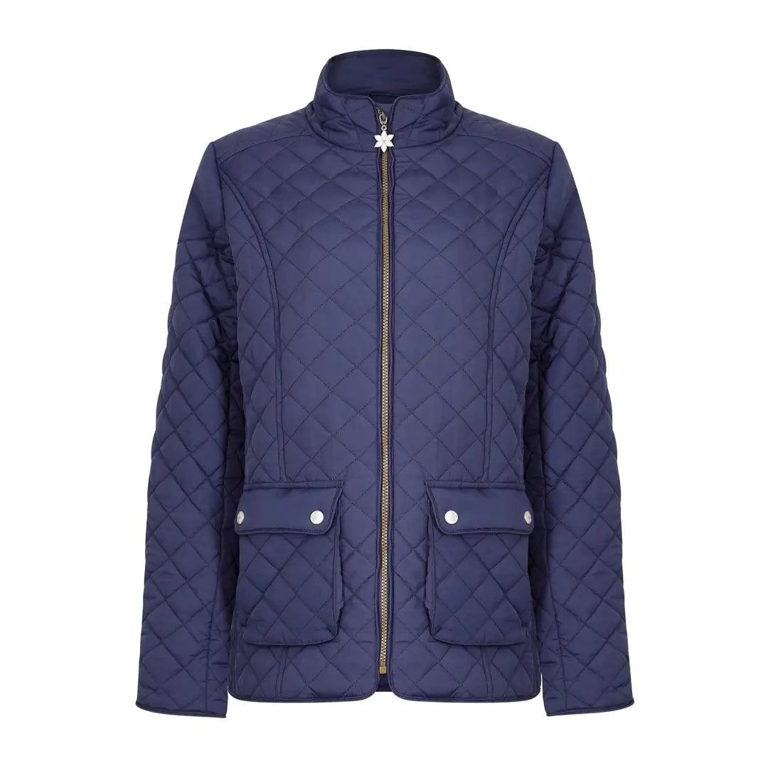 professional work blazer for women -Champion Ladies Wisley Jacket