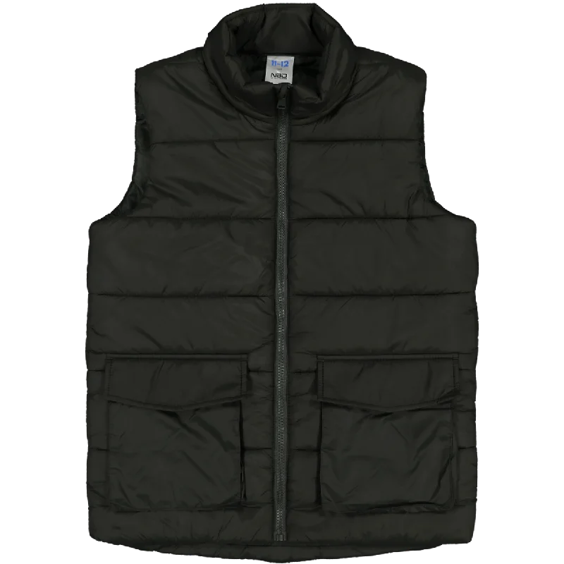 women's lightweight cargo jacket -Jacket